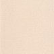 Papel Pintado Caselio Linen Edition LNE103231023