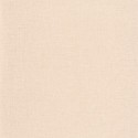 Color Linen Edition Uni Métallisé LNE 10323 10 23