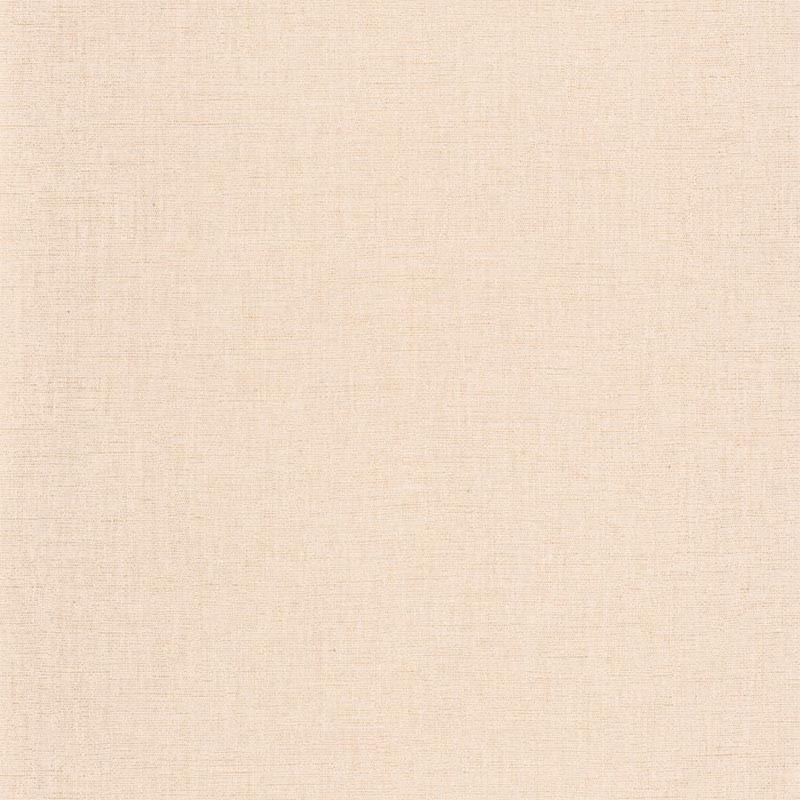 Papel Pintado Caselio Linen Edition LNE103231023