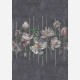 Mural Decorativo Osborne & Little Folium W7338-01