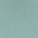 Papel Pintado Osborne & Little Folium W7360-24