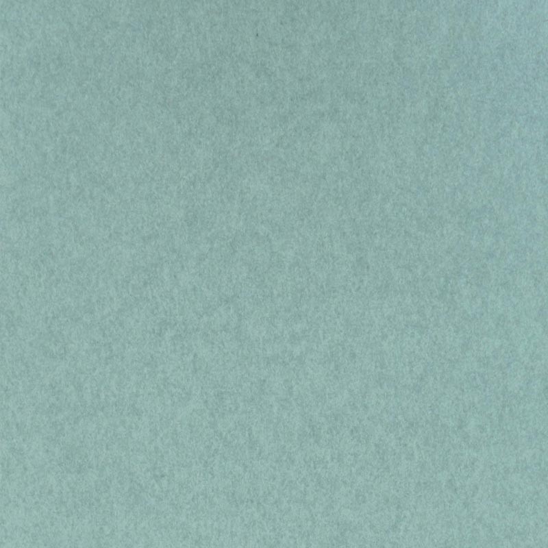 Papel Pintado Osborne & Little Folium W7360-24