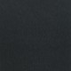 Papel Pintado Osborne & Little Folium W7360-22