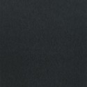 Folium Trailing Orchid W7360-22 Osborne & Little Papel
