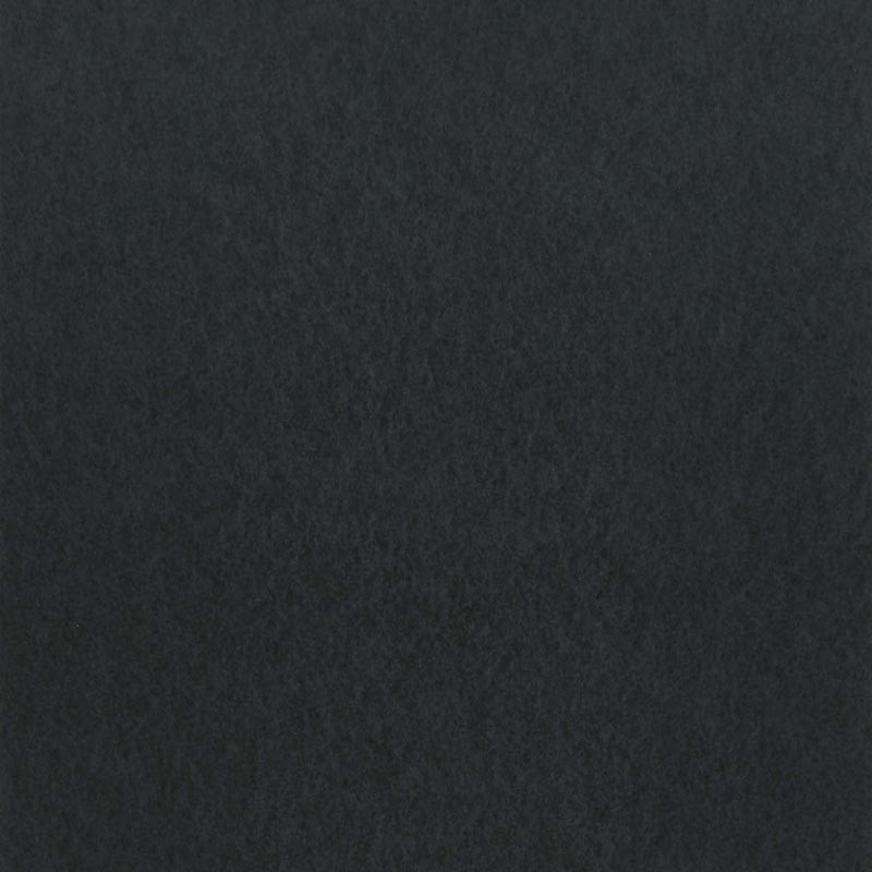 Papel Pintado Osborne & Little Folium W7360-22