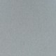 Papel Pintado Osborne & Little Folium W7360-21