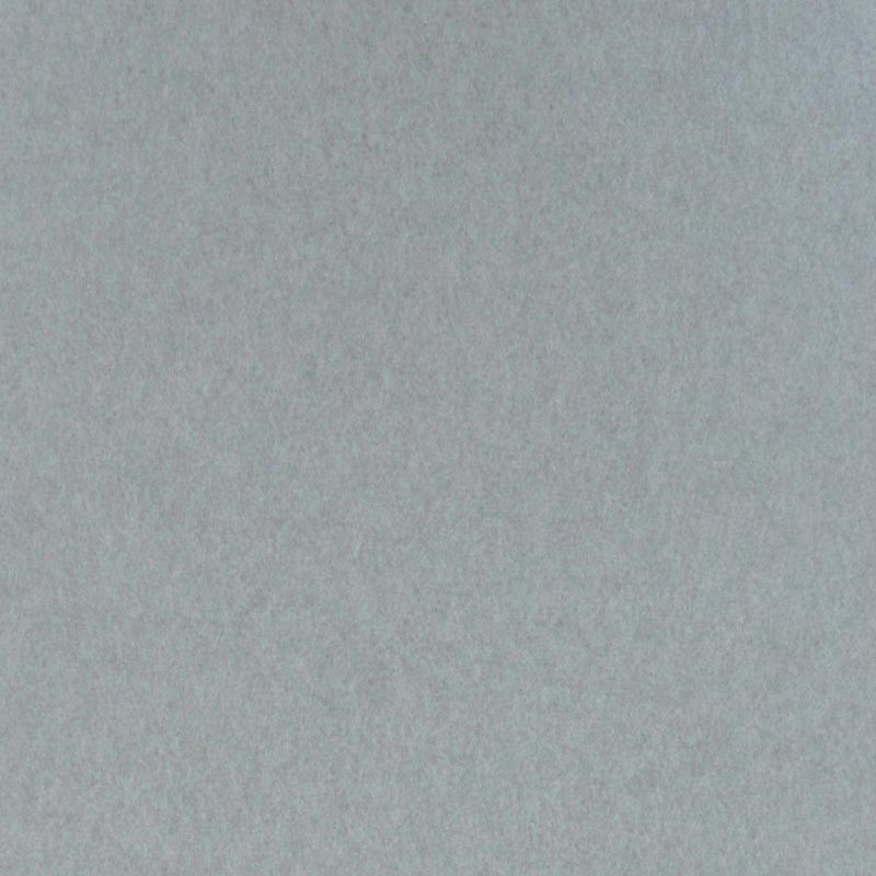 Papel Pintado Osborne & Little Folium W7360-21