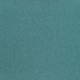 Papel Pintado Osborne & Little Folium W7360-25