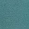 Folium Trailing Orchid W7360-25 Osborne & Little Papel