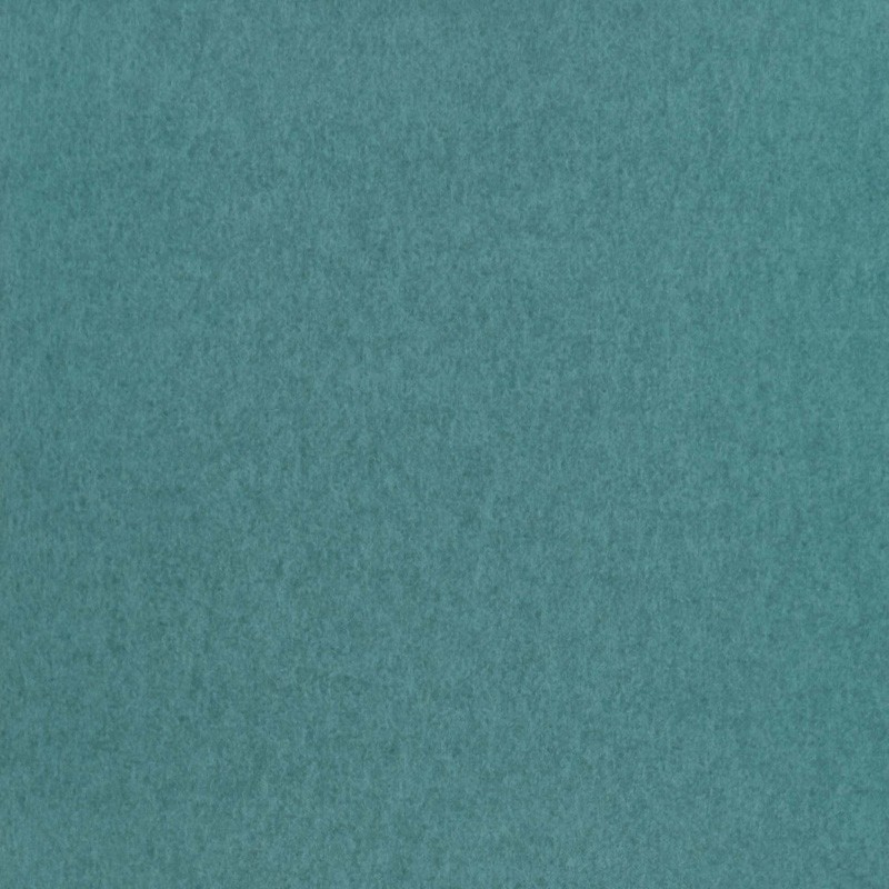 Papel Pintado Osborne & Little Folium W7360-25