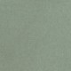 Papel Pintado Osborne & Little Folium W7360-02