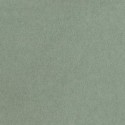 Folium Trailing Orchid W7360-02 Osborne & Little Papel