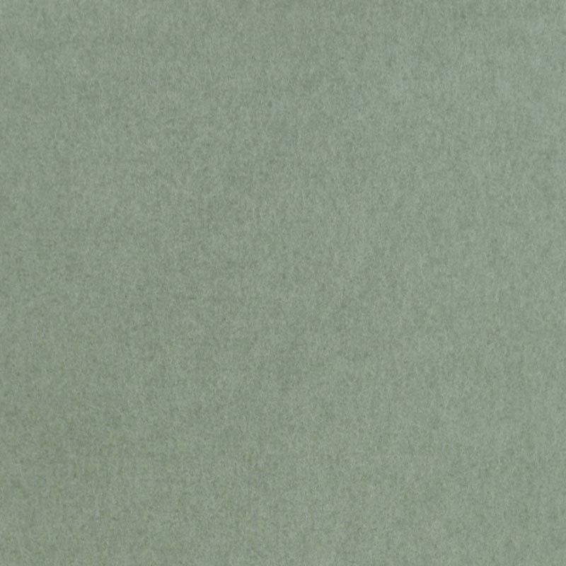 Papel Pintado Osborne & Little Folium W7360-02