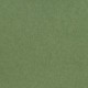 Papel Pintado Osborne & Little Folium W7360-01