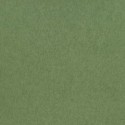 Folium Trailing Orchid W7360-01 Osborne & Little Papel