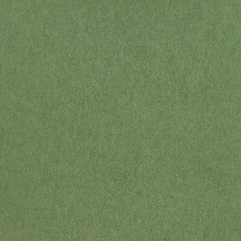 Papel Pintado Osborne & Little Folium W7360-01