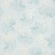 Papel Pintado Osborne & Little Folium W7336-01