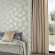 Papel Pintado Osborne & Little Folium W7336-01