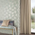 Folium Sycamore W7336-01 Osborne & Little Papel