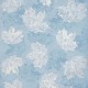 Folium Sycamore W7336-02 Osborne & Little Papel
