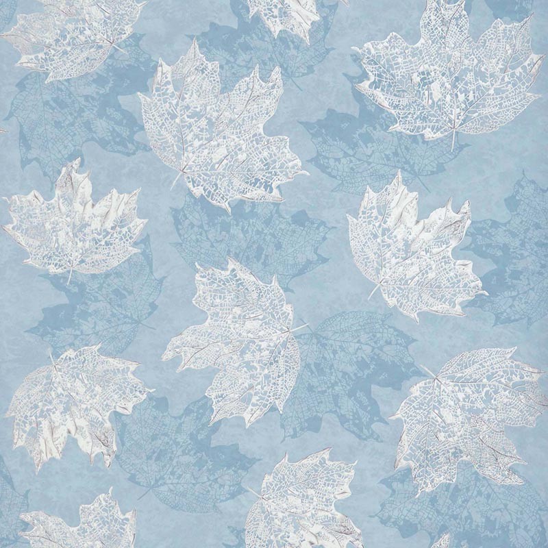 Folium Sycamore W7336-02 Osborne & Little Papel