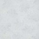 Papel Pintado Osborne & Little Folium W7336-03