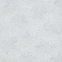 Folium Sycamore W7336-03 Osborne & Little Papel