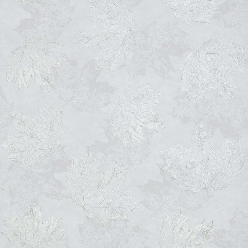 Papel Pintado Osborne & Little Folium W7336-03