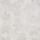Papel Pintado Osborne & Little Folium W7336-04