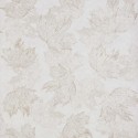 Folium Sycamore W7336-04 Osborne & Little Papel
