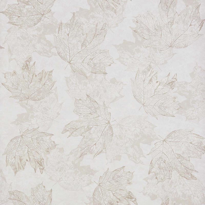 Papel Pintado Osborne & Little Folium W7336-04