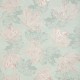 Papel Pintado Osborne & Little Folium W7336-05