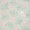 Folium Sycamore W7336-05 Osborne & Little Papel