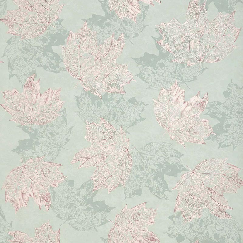 Papel Pintado Osborne & Little Folium W7336-05