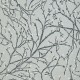 Folium Twiggy Osborne & Little Papel W7339-01