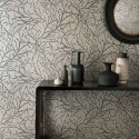 Folium Twiggy W7339-01 Osborne & Little Papel