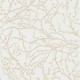 Folium Twiggy Osborne & Little Papel W7339-04