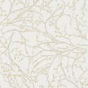 Folium Twiggy W7339-04 Osborne & Little Papel