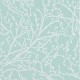 Folium Twiggy Osborne & Little Papel W7339-05