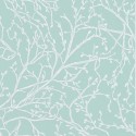 Folium Twiggy W7339-05 Osborne & Little Papel
