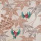 Folium Grove Garden & Little Papel W5603-08
