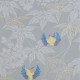 Folium Grove Garden & Little Papel W5603-09