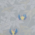 Folium Grove Garden W5603-09 Osborne & Little Papel