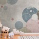 Mural As Creation The Wall Metropolitan Stories 38307-1