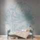 Mural As Creation The Wall Metropolitan Stories 38306-1