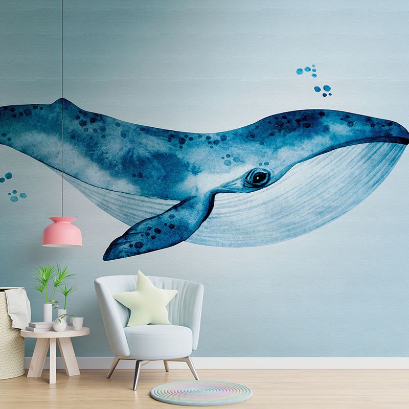 Mural As Creation The Wall Metropolitan Stories 38300-1