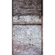 Mural As Creation The Wall Metropolitan Stories 38350-1