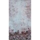 Mural As Creation The Wall Metropolitan Stories 38336-1