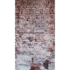 Mural As Creation The Wall Metropolitan Stories 38335-1