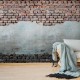 Mural As Creation The Wall Metropolitan Stories 38334-1